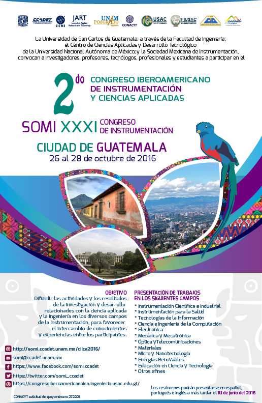 CARTEL-WEB_CIICA_2016_GUATEMALA_CHICO1
